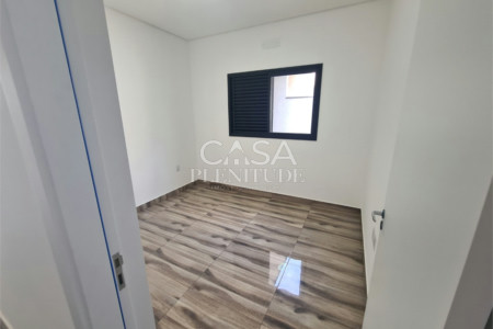 Casa em condomínio à venda com 3 quartos, sendo 1 suíte, em Wanel Ville, Sorocaba, SP