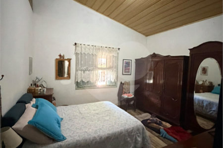 Sítio à venda com 4 quartos, sendo 1 suíte, em Braiaia, Itu, SP
