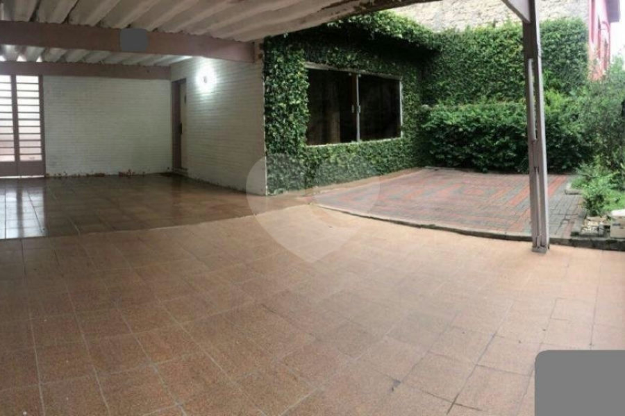 Casa Térrea à venda com 3 quartos, sendo 1 suíte, em Tremembé, São Paulo, SP