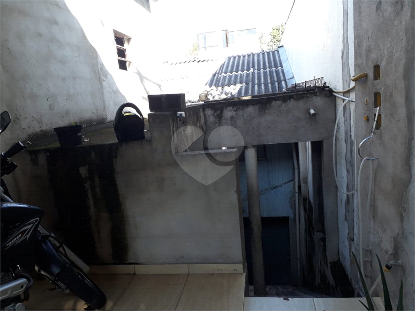 Casa à venda com 3 quartos em Vila Maria Alta, São Paulo, SP