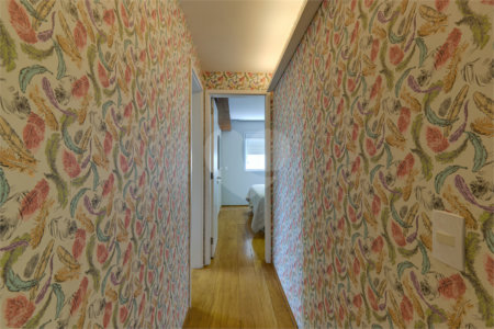 Apartamento à venda com 3 suítes em Brooklin, São Paulo, SP