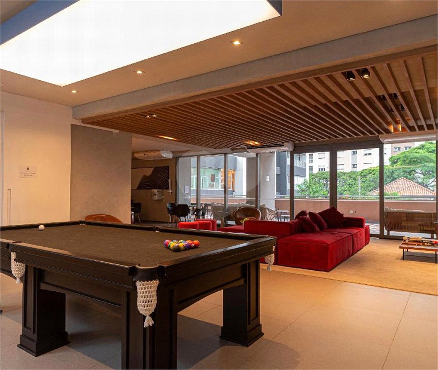 Apartamento para alugar em Pinheiros, São Paulo, SP