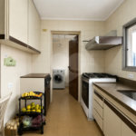 Apartamento à venda com 3 quartos, sendo 1 suíte, em Alto da Boa Vista, São Paulo, SP