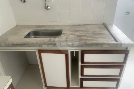 Apartamento à venda com 3 quartos em Vila Leonor, Guarulhos, SP