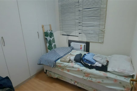 Apartamento à venda com 2 quartos em Flamengo, Rio de Janeiro, RJ