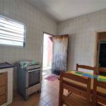 Casa Térrea à venda com 2 quartos em Conjunto Residencial Butantã, São Paulo, SP