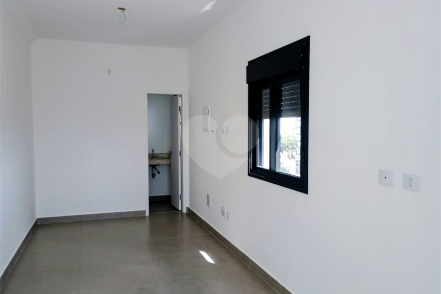 Studio à venda com 2 quartos em Vila Ester (zona Norte), São Paulo, SP
