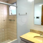 Apartamento à venda com 3 quartos, sendo 1 suíte,  em Bela Aliança, São Paulo, SP