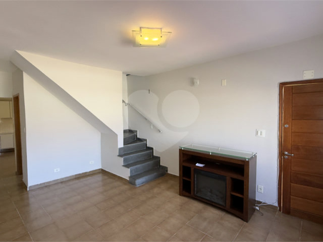 Casa à venda com 3 quartos em Tucuruvi, São Paulo, SP