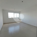 Apartamento à venda com 1 quarto em Vila Mazzei, São Paulo, SP