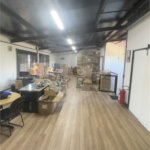 Sala para alugar em Caxingui, São Paulo, SP