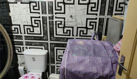 Apartamento Residencial à venda, Aparecida, Santos - AP0980.