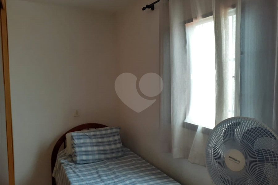 Sobrado à venda com 3 quartos, sendo 1 suíte, em Vila Maria Alta, São Paulo, SP
