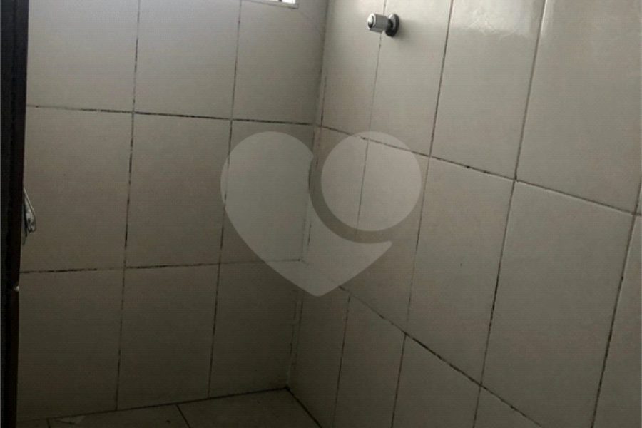 Casa à venda com 5 quartos em Imirim, São Paulo, SP