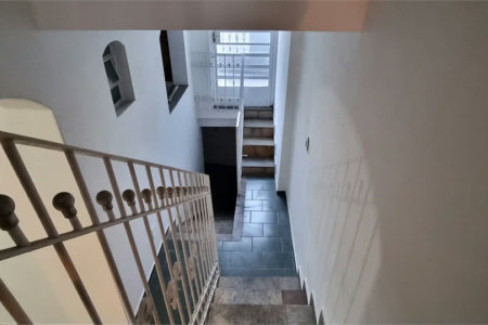 Casa à venda com 3 quartos, sendo 1 suíte, em Jardim Rosa Maria, São Paulo, SP
