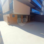 Apartamento à venda com 2 quartos, sendo 1 suíte, em Tijuca, Rio de Janeiro, RJ