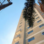 Apartamento à venda com 1 quarto em Butantã, São Paulo, SP