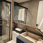 Apartamento à venda com 3 quartos, sendo 1 suíte, em Jardim São Paulo(zona Norte), São Paulo, SP