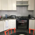 Apartamento à venda com 3 suítes em Vila Andrade, São Paulo, SP