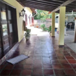 Casa à venda com 5 quartos, sendo 4 suítes, no condomínio Chácaras Flórida, Itu - SP