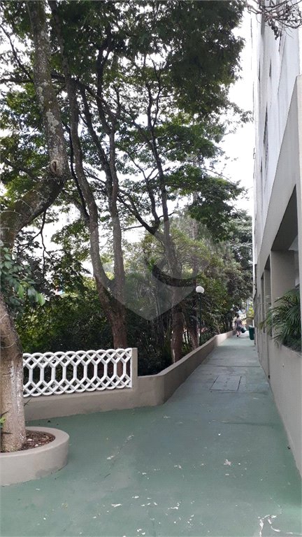 Apartamento à venda com 2 quartos em Jardim Celeste, São Paulo, SP
