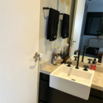 Apartamento à venda ou para alugar com 1 suíte em Pinheiros, São Paulo, SP