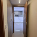 Apartamento à venda no Edifício Terraço Paulista – Bairro Paulista – Piracicaba/SP