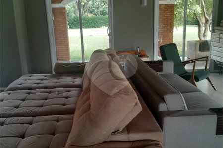 Loteamento à venda com 8 quartos, sendo 6 suítes, em Parque das Bandeiras, Indaiatuba, SP
