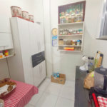 Apartamento à venda com 2 quartos em Grajaú, Rio de Janeiro, RJ