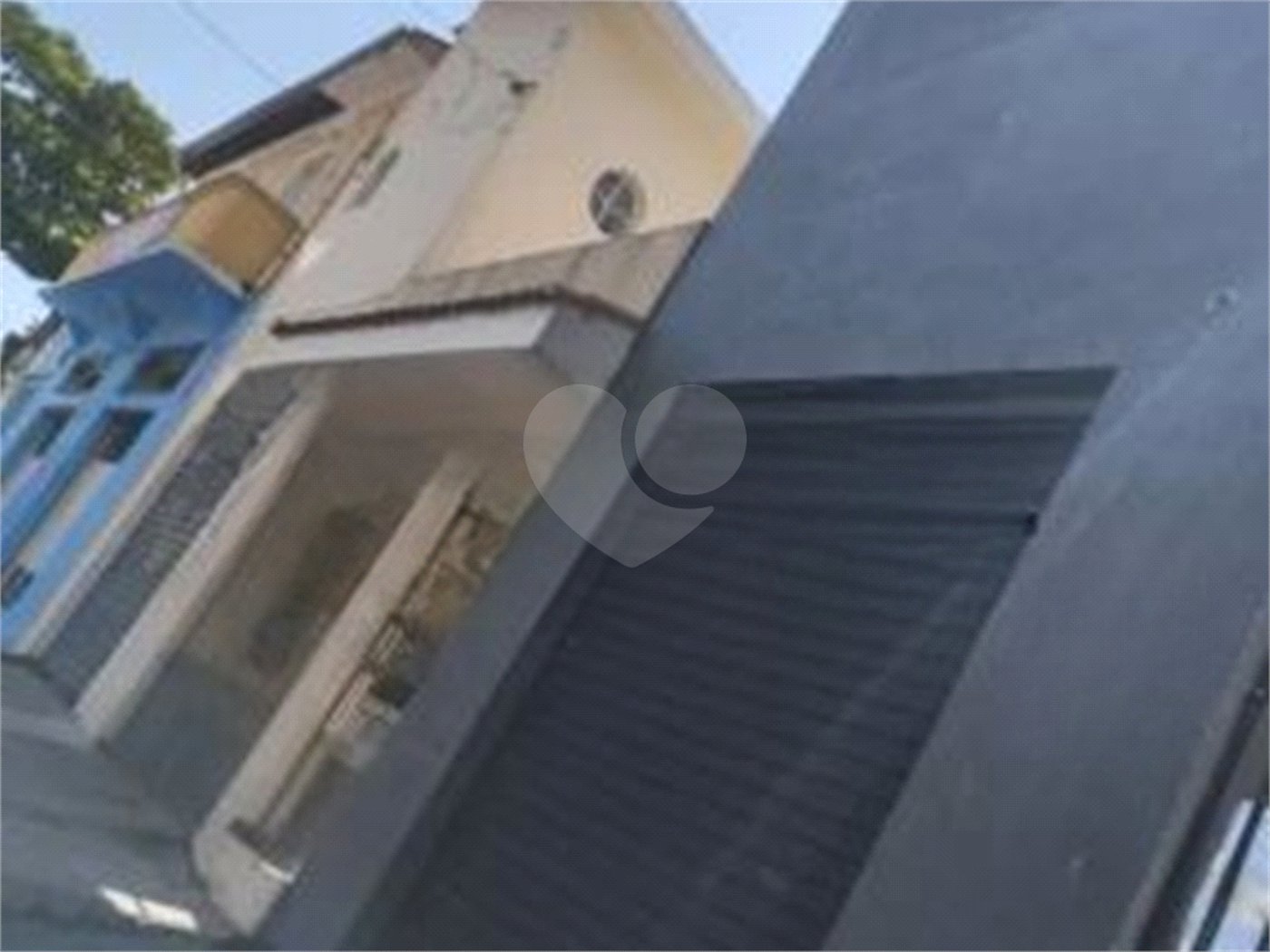 Casa à venda com 3 quartos em Carandiru, São Paulo, SP