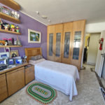 Apartamento à venda com 3 quartos, sendo 1 suíte, em Tijuca, Rio de Janeiro, RJ