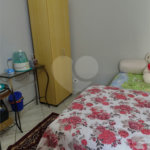 Casa Térrea à venda com 3 quartos, sendo 1 suíte, em Jaçanã, São Paulo, SP