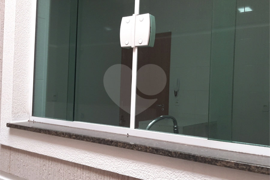 Sobrado à venda com 3 quartos, sendo 1 suíte, em Jaçanã, São Paulo, SP