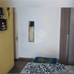 Casa à venda com 3 quartos no Centro, Sorocaba, SP