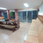 Sobrado à venda ou para alugar com 4 quartos, sendo 1 suíte,  em Santana, São Paulo, SP