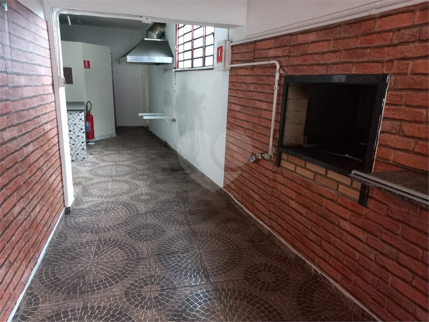 Salão para alugar em Santana, São Paulo, SP