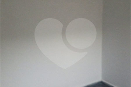 Apartamento à venda com 2 quartos em Campo Grande, Rio de Janeiro, RJ