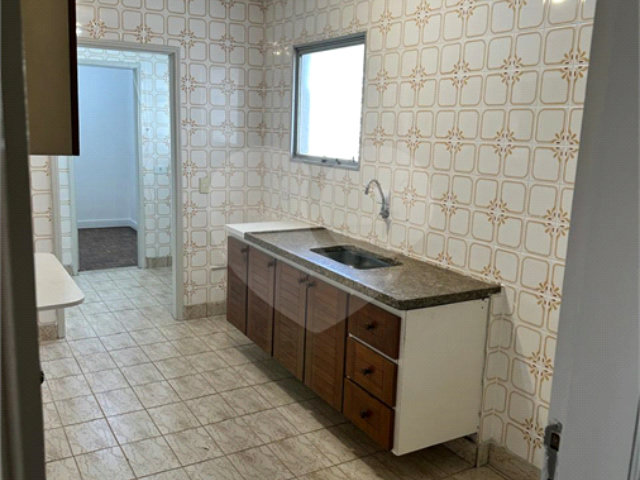 Apartamento para alugar com 3 quartos, sendo 1 suíte,  em Casa Verde, São Paulo, SP