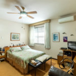 Casa à venda com 4 quartos, sendo 1 suíte, em Jardim Marajoara, São Paulo, SP