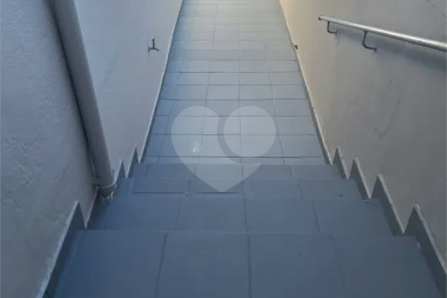 Casa Térrea à venda com 4 quartos, sendo 1 suíte, em Freguesia do Ó, São Paulo, SP
