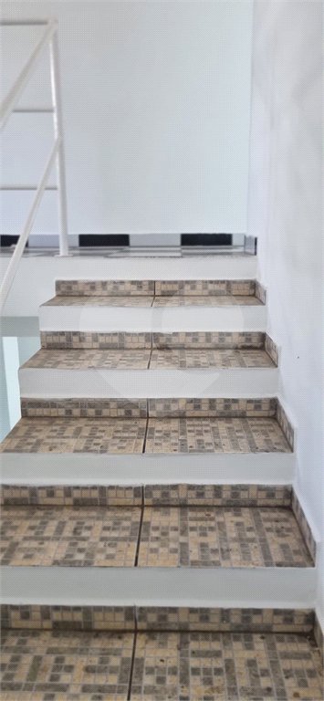 Casa à venda com 4 quartos, sendo 1 suíte,  em Parque América, Itu, SP