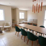 Apartamento à venda com 2 quartos em Vila Nova Cachoeirinha, São Paulo, SP