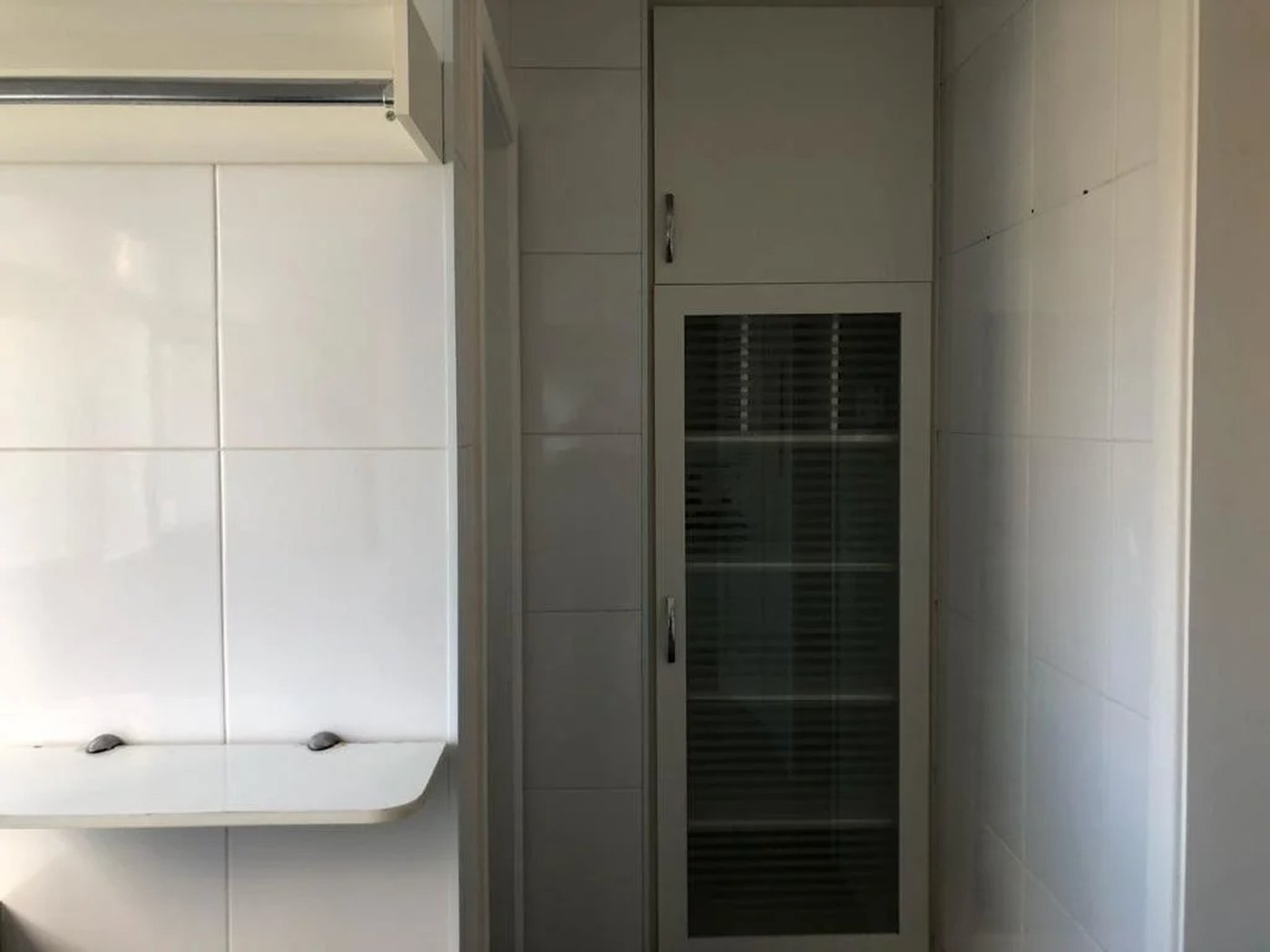 Apartamento à venda com 3 suítes em Vila Suzana, São Paulo, SP