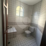 Sobrado à venda com 3 quartos, sendo 1 suíte,  em Vila Santo Antônio, São Paulo, SP