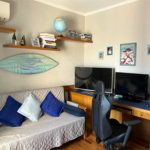 Apartamento à venda com 3 suítes em Bela Aliança, São Paulo, SP