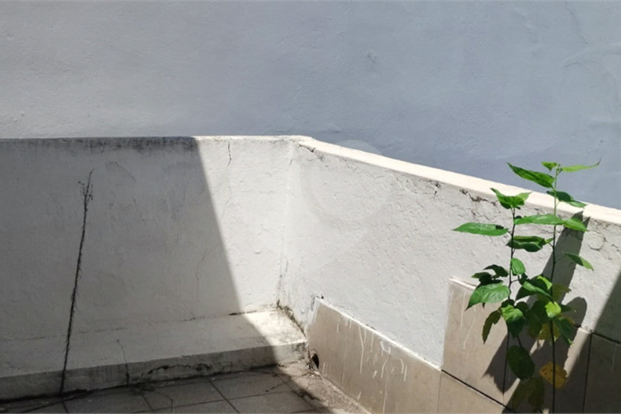 Sobrado à venda com 3 quartos, sendo 2 suítes, em Vila Guilherme, São Paulo, SP
