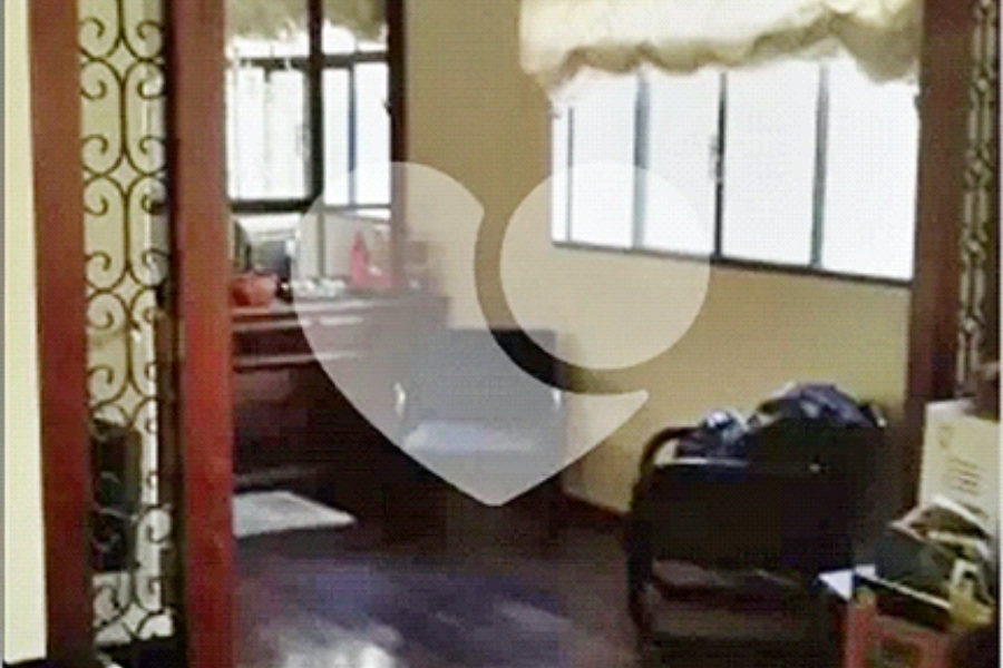 Sobrado à venda ou para alugar com 3 quartos, sendo 1 suíte, em Vila Guilherme, São Paulo, SP