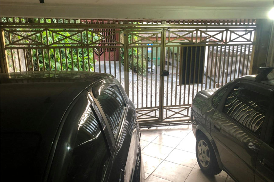 Casa à venda com 5 quartos, sendo 3 suítes,  em Tremembé, São Paulo, SP