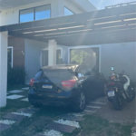 Casa à venda com 3 suítes em Caravelas, Armação dos Búzios, RJ