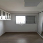 Apartamento à venda com 2 quartos, sendo 1 suíte,  em Casa Verde, São Paulo, SP